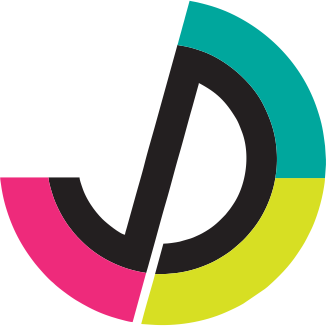 julieth design logo