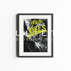 urban-jungle-vibes-digital-poster