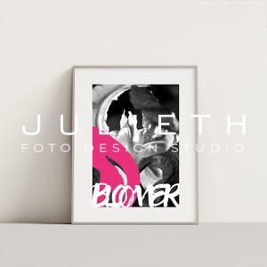 bloomer-pink-graffiti-printable-digital-poster