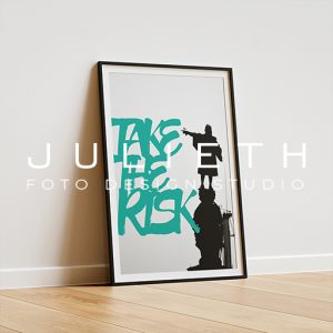 take-the-risk-downloadable-poster