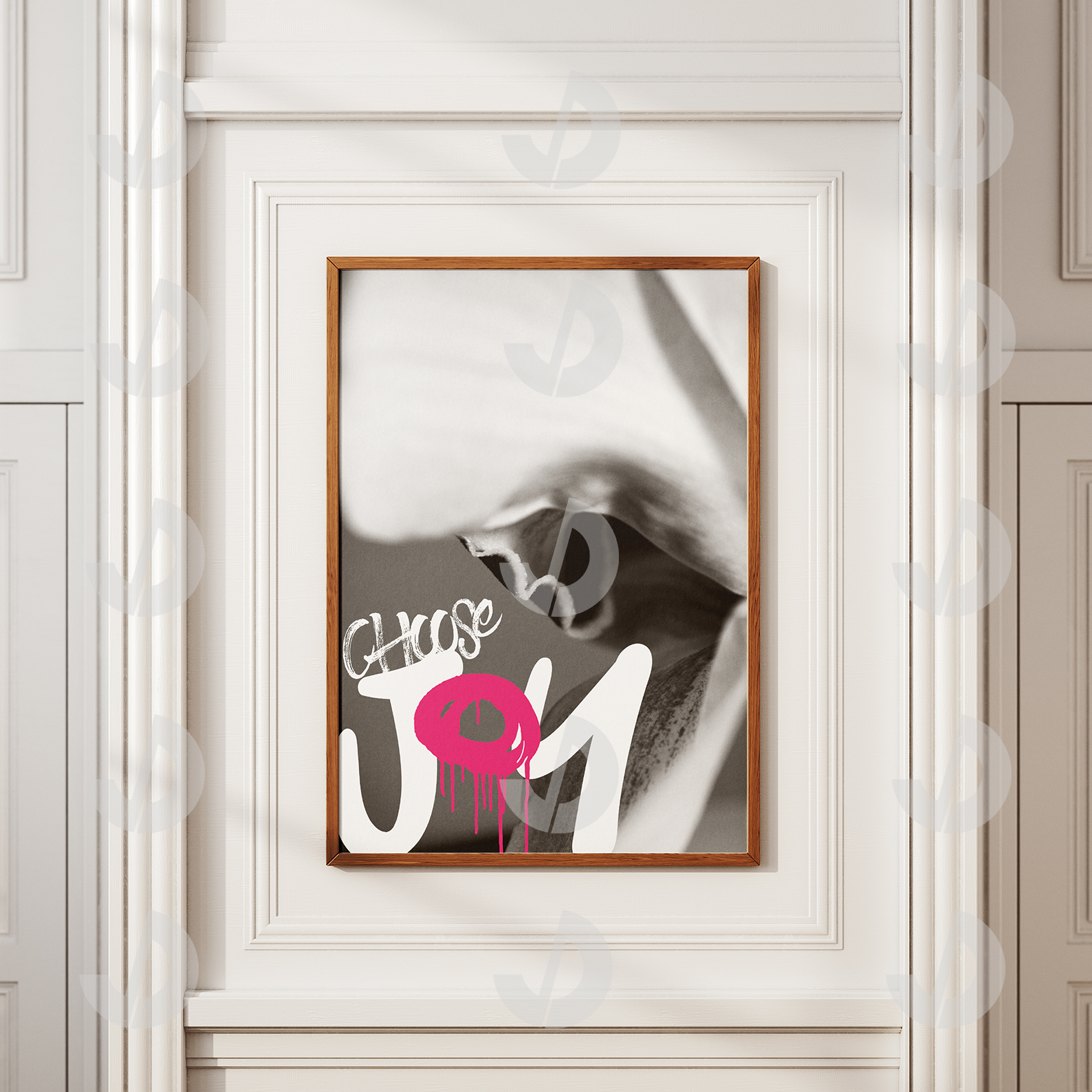 choose-joy-digital-poster