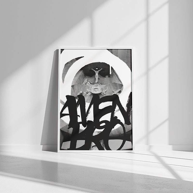 graffiti-wall-art-living-room_0023_7