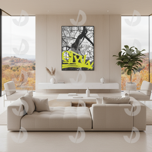 grow-typography-poster