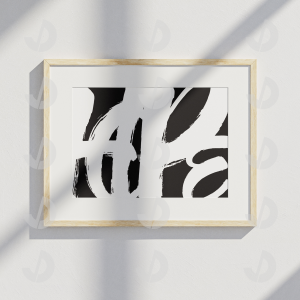 hope-typography-poster