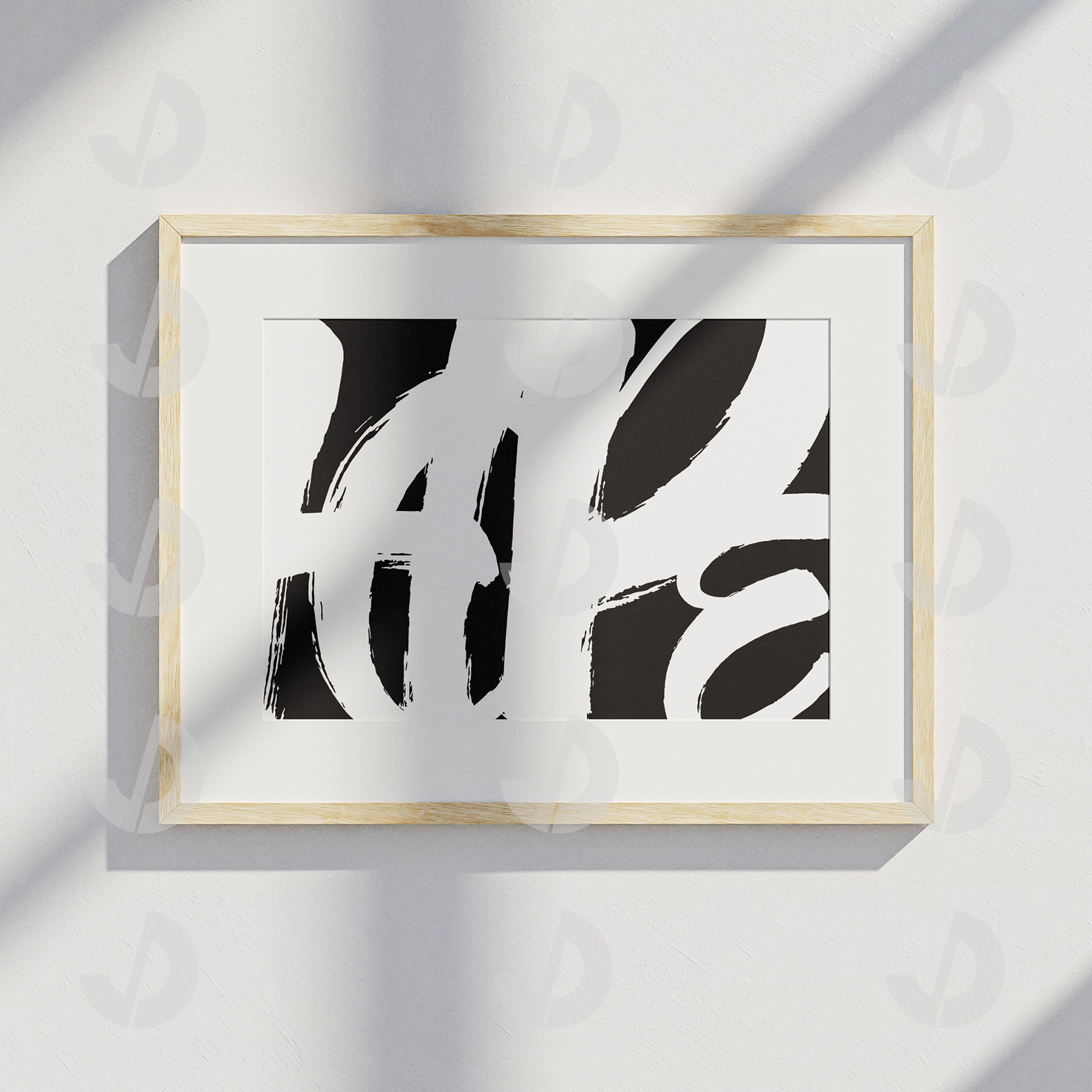 hope-typography-poster