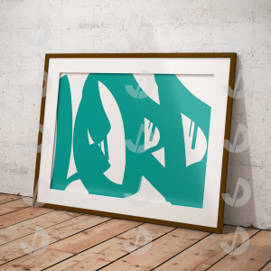 lord-typography-poster