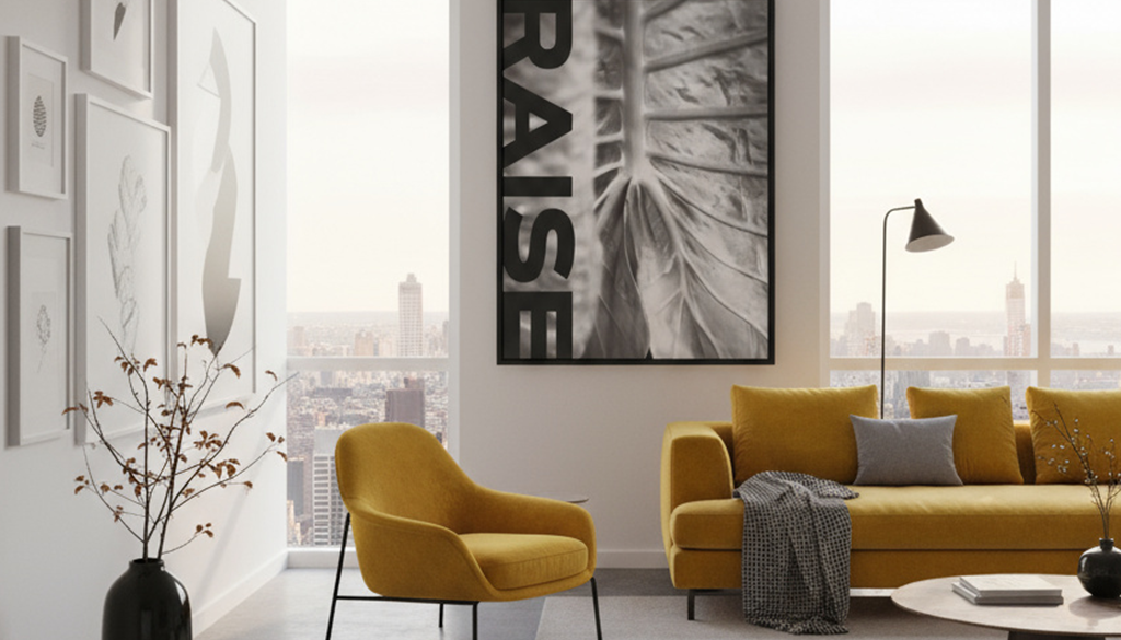 output1-11 output1-11