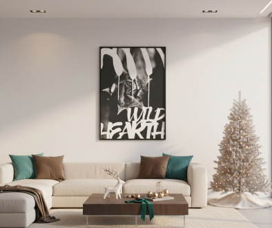 output1-12 output1-12