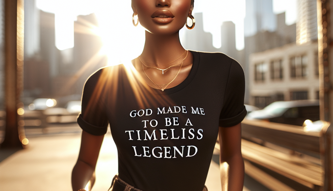 output1-7.png output1-7.png