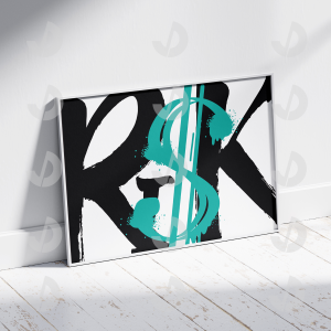 risk-typography.poster