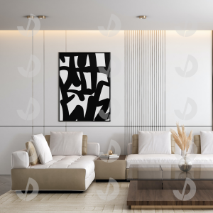 thrive-typography-poster