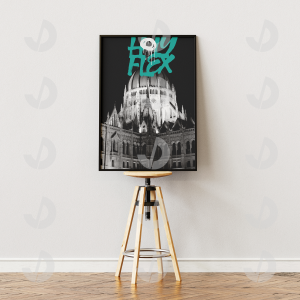 typography-digital-poster