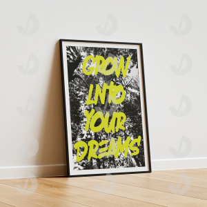 typography-digital-poster-wall-art