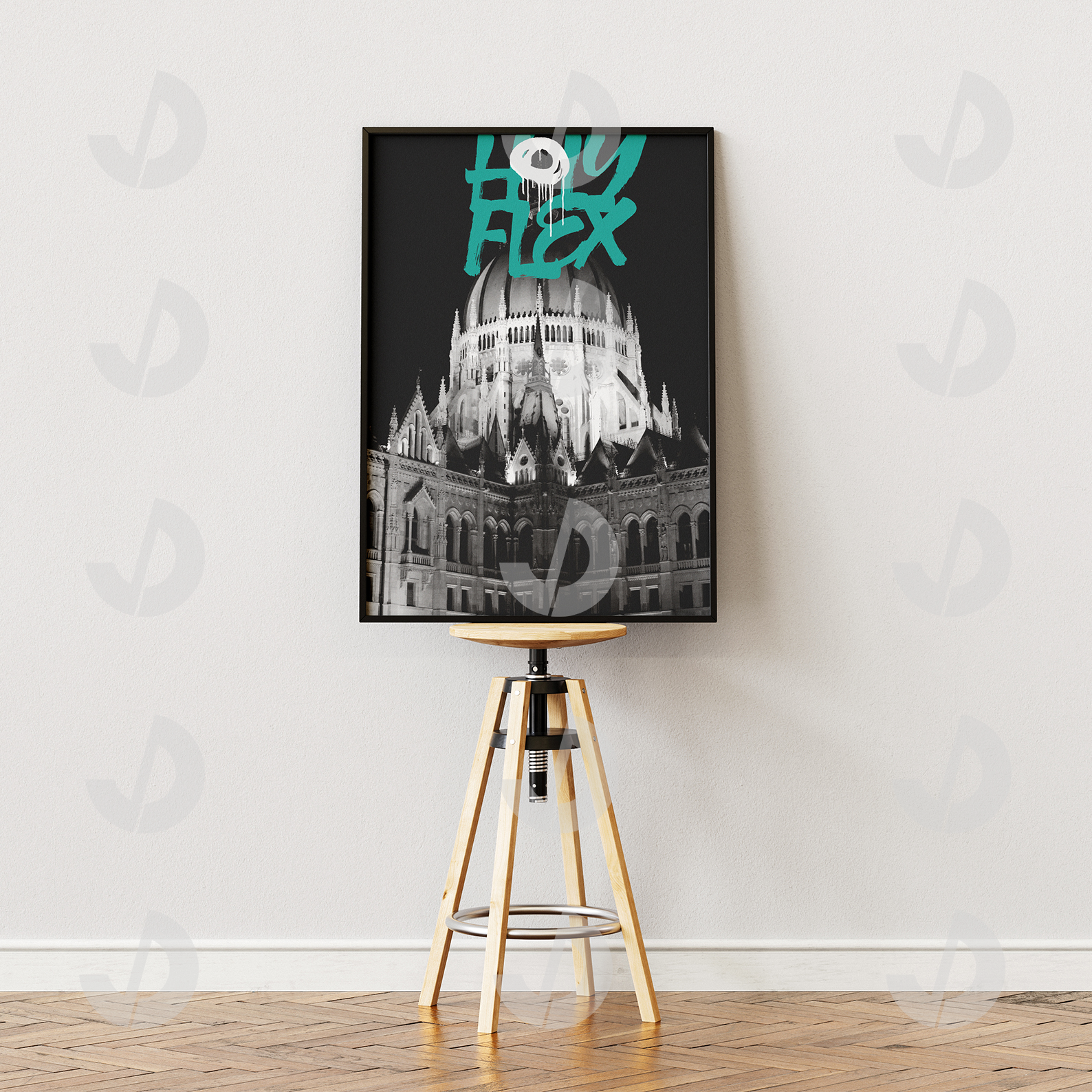 typography-digital-poster