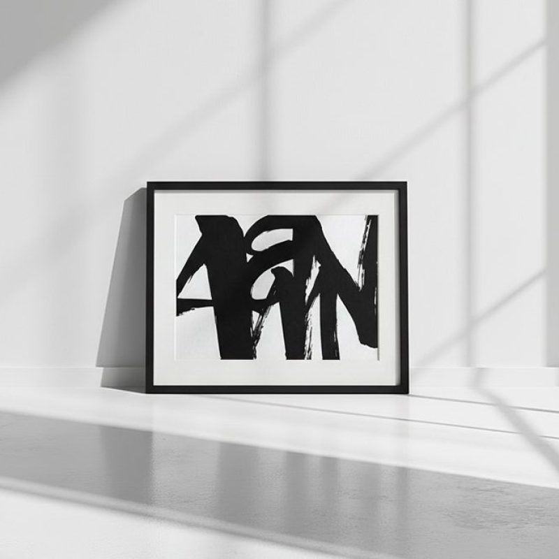 typography-poster-minimalist-interior-dining-room_0003_8