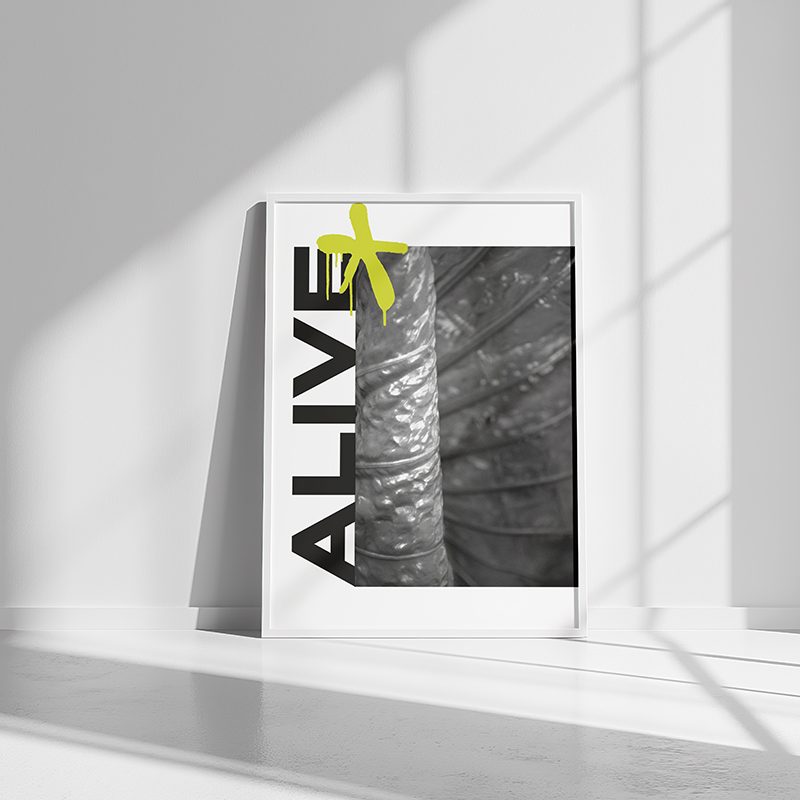 typography-poster-minimalist-interior-dining-room_0031_1