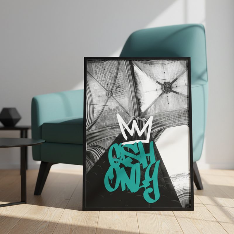 typography-poster-office-motivation_0042_7-1