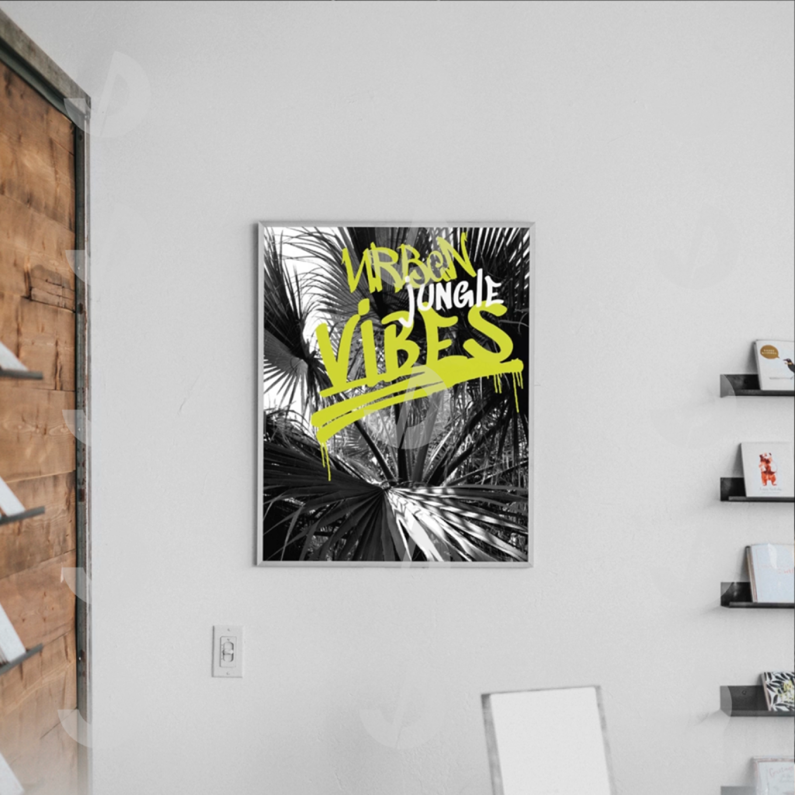 typography-wall-art-digital-poster typography-wall-art-digital-poster