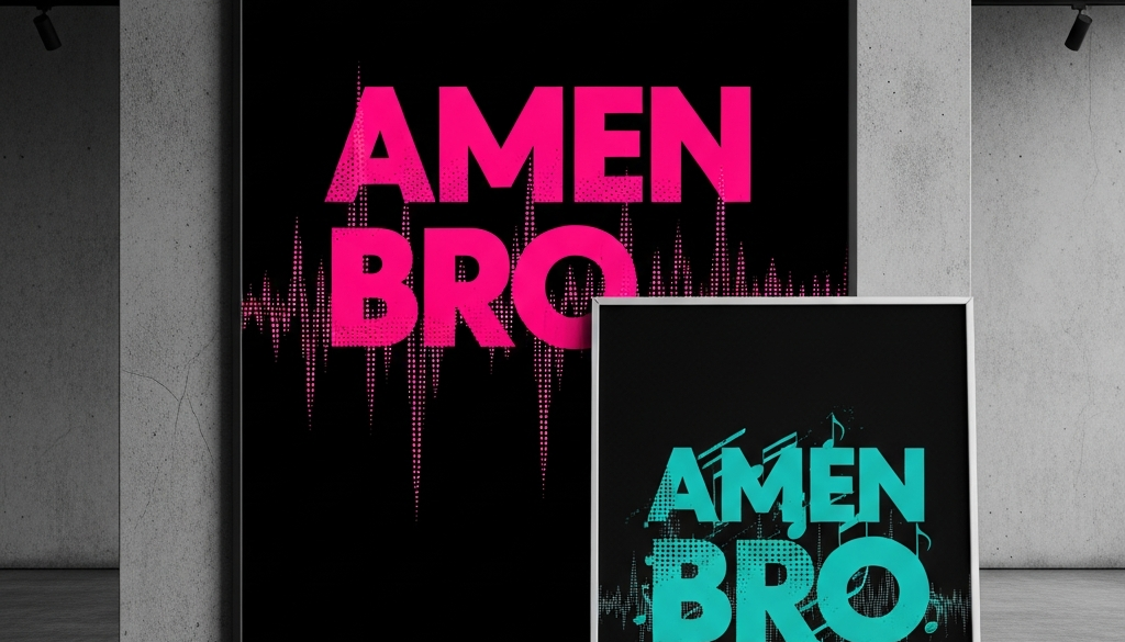 image-10.png image-10.png