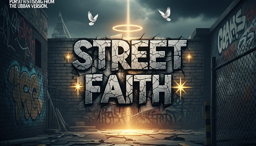 image-2.png image-2.png