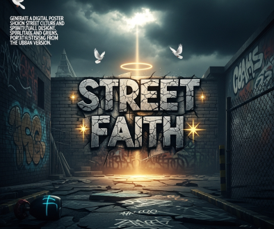 image-2.png image-2.png