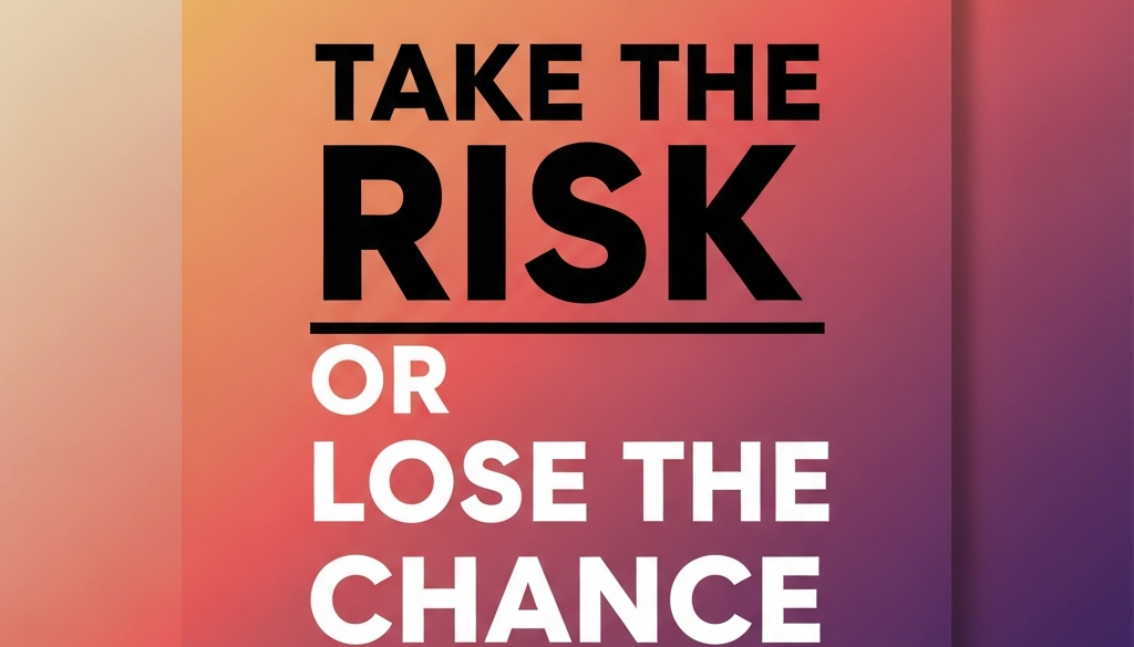 image-3.png image-3.png