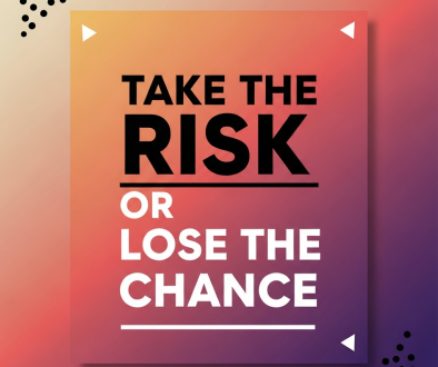 image-3.png image-3.png