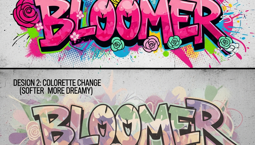 image-9.png image-9.png